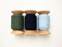 만질수록 아름다워지는 전통매듭, 10가지 매듭법으로 엮기 준비물 | CLASS101+