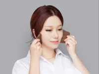 클래스101 | 세상의 모든 클래스, 클래스101 세상의 모든 클래스, 클래스101