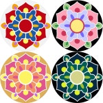 CLASS101 | 스케치북 앱으로 시작하는 디지털 드로잉 입문 완전 정복 스케치북 앱으로 시작하는 디지털 드로잉 입문 완전 정복 | 더나은채쌤