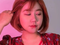 클래스101 | 세상의 모든 클래스, 클래스101 세상의 모든 클래스, 클래스101