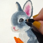 CLASS101 | 다양한 드로잉의 원리부터 배우는, 케일리의 오일파스텔 드로잉 다양한 드로잉의 원리부터 배우는, 케일리의 오일파스텔 드로잉... 