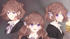 CLASS101+ | A Digital Drawing Class: Manga Character Drawing with an iPad or Tablet A Digital Drawing Class: Manga Character... 