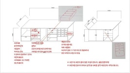 CLASS101 | 단 3시간 투자! 워킹맘도 300만 원 벌 수 있는 무인 꽃집 창업 마스터 단 3시간 투자! 워킹맘도 300만 원 벌 수 있는 무인 꽃집... 