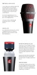CLASS101 + | 아이패드로 홈레코딩 A to Z : 커버영상까지 한번에! 아이패드로 홈레코딩 A to Z : 커버영상까지 한번에! | 최제니