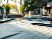 CLASS101 | 시니어 라이프 완전 정복: 복지·건강·디지털 한 번에 배우기 시니어 라이프 완전 정복: 복지·건강·디지털 한 번에 배우기 | 정보... 