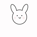 인기작가 디듀가 알려주는 돈 버는 법! 이모티콘과 굿즈를 한 번에! 인기작가 디듀가 알려주는 돈 버는 법! | 디듀