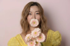 CLASS101 + | 자연스럽게, 일상에 스며드는 Summer의 프렌치 플라워 클래스 자연스럽게, 일상에 스며드는 Summer의 프렌치 플라워... 