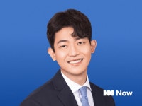 CLASS101 | 이미지 생성 AI의 큰 그림 이미지 생성 AI의 큰 그림 | 클래스101