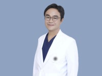 두피 클래스 베스트 10 | CLASS101+ | 세상의 모든 클래스
