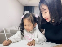 CLASS101 | 초등 수학 글쓰기 완전정복: 사고력과 표현력을 키우는 글쓰기 클래스 초등 수학 글쓰기 완전정복: 사고력과 표현력을 키우는... 