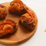 CLASS101 | 속 편하게 즐기는 꼬숩담백한 맛! 초간단 노밀가루 & 노오븐 비건 베이킹 속 편하게 즐기는 꼬숩담백한 맛! 초간단 노밀가루 & 노오븐... 