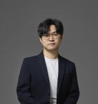 CLASS101 | 현업에서 당장 써먹는 스타트업 리더십 현업에서 당장 써먹는 스타트업 리더십 | lalajuhyun