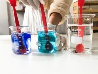 CLASS101 | 투명하게 담아내는 풍경! 홀쥬의 MP 디자인 비누 클래스 투명하게 담아내는 풍경! 홀쥬의 MP 디자인 비누 클래스 | 홀쥬