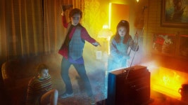 나전 클래스 베스트 10 | CLASS101+ | 세상의 모든 클래스