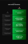 네이버 블로그 수익화 노베탈출반
