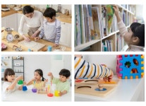 CLASS101 | 초등 수학 글쓰기 완전정복: 사고력과 표현력을 키우는 글쓰기 클래스 초등 수학 글쓰기 완전정복: 사고력과 표현력을 키우는... 