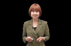 CLASS101 + | 합격을 부르는 新HSK 4급 공략법 합격을 부르는 新HSK 4급 공략법 | ECK교육