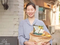 CLASS101+ | 美味しくて体に優しい グルテンフリーベーキングレシピ 美味しくて体に優しい グルテンフリーベーキングレシピ... 