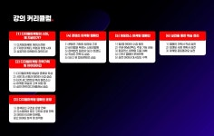 CLASS101 | 실전 디지털마케팅 올인원 | 전략·광고·콘텐츠·데이터 분석까지 실전 디지털마케팅 올인원 | 전략·광고·콘텐츠·데이터... 