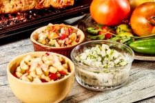 후기 1000개 이상 꽁블의 전세계 홈파티 요리 집에서 쉽게 만드는 세계의 진미! 후기 1000개 이상 꽁블의 전세계 홈파티 요리 | 꽁블