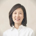 엘제이