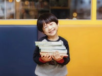 CLASS101 | 초등교과 배경지식을 풍부하게 하는 독서교육, <인문학독서클럽> 초등교과 배경지식을 풍부하게 하는 독서교육, <인문학독서클럽... 
