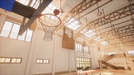 CLASS101 | 나도 웹툰 3D 배경 작가, 클래스에서 만든 3D 소품과 배경을 판매해보세요. 나도 웹툰 3D 배경 작가, 클래스에서 만든 3D 소품과... 