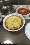 아니 어찌 저는 컵라면도 한강이져...ㄱ-);;;; : 클리앙
