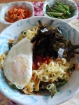칼빔면 : 클리앙