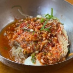 너무 낯선 비주얼의 비냉.jpg : 클리앙