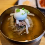 여름맞이 냉면유람 시작했습니다. : 클리앙