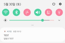 버거킹..... : 클리앙