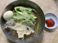 냉면.jpg : 클리앙