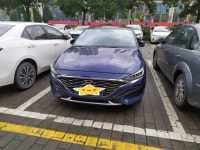 ●▅▇█▇▆▅▄▇ 라페스타 : 클리앙