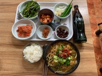 선지국밥.jpg : 클리앙