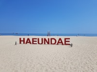 현재 해운대로 잠시 탈출중입니다 : 클리앙