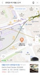 (오프모임) 수요일 저녁 9시 고터 센트럴시티 데블스 도어 입니다. : 클리앙