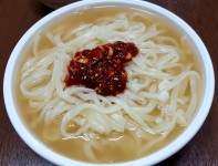 엄마표 칼국수 : 클리앙