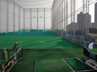 아침일찍.. 운동하는 사람 많군요.... : 클리앙