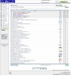 옛날 클리앙 구경하고 가세요. : 클리앙