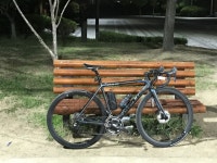 [장터링크 함유] 이잘코 맥스 디스크 데려가세요. : 클리앙