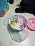 세상에서 가장 맛있는 아이스크림은? : 클리앙