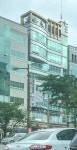 농협 옆엔 하나로마트.. : 클리앙