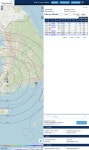 부산 앞에 kc135 : 클리앙