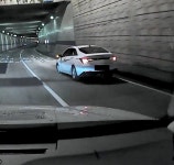 오늘도 평화로운 그린카(영상추가) : 클리앙