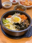 오늘의 혼밥 : 클리앙