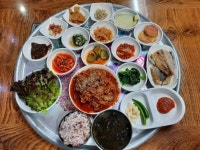 음식 받아보고 실소 터져보기 처음이네요(거제도) : 클리앙