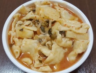 수제비요.jpg : 클리앙