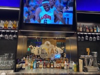 여기 맛나네요 : 클리앙