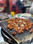곱창에 한잔... : 클리앙